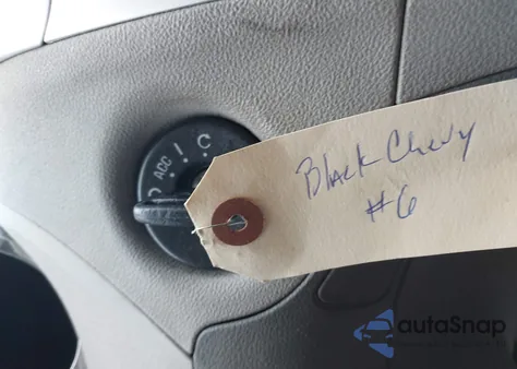 2009 Chevrolet Malibu Ls из США, поврежденный, VIN 1G1ZG57B094134545